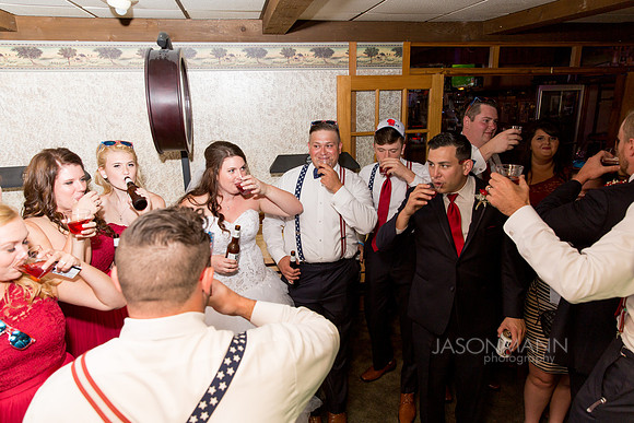 AshleyMike_0480