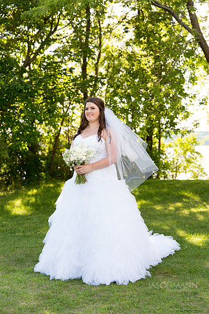 AshleyMike_0386