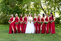 AshleyMike_0359