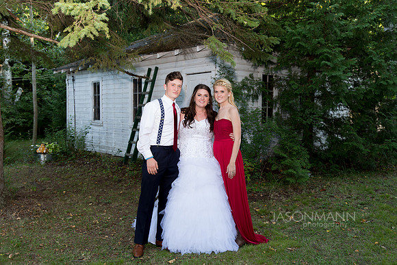 AshleyMike_0490