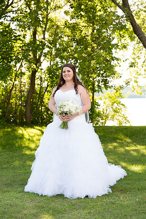 AshleyMike_0383