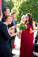 AshleyMike_0286