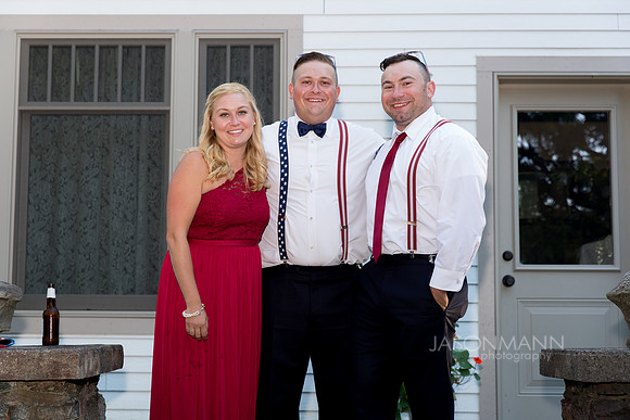 AshleyMike_0497