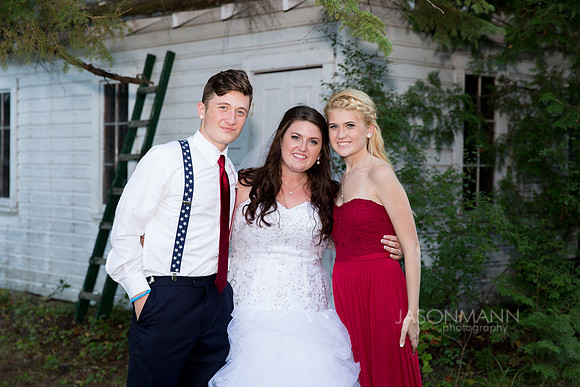 AshleyMike_0491
