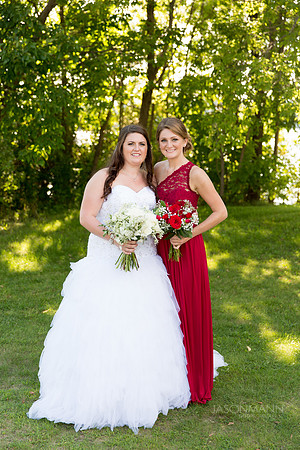 AshleyMike_0391