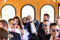AshleyMike_0292