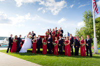 AshleyMike_0309