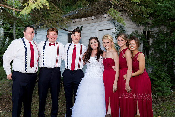AshleyMike_0493