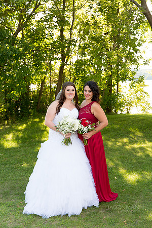 AshleyMike_0394