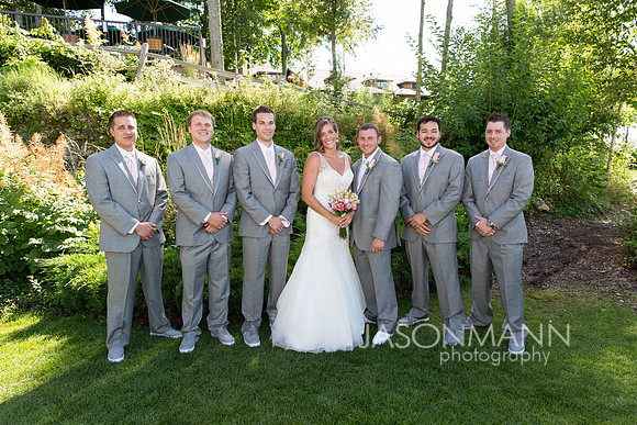 boutelle_324