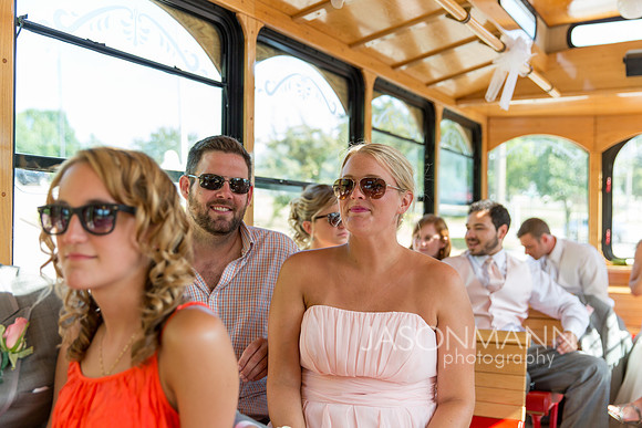 boutelle_367