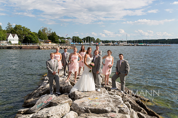 boutelle_417