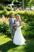 boutelle_302