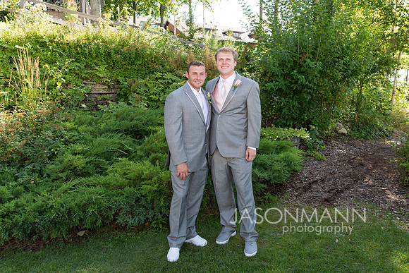 boutelle_330