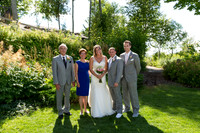 boutelle_289