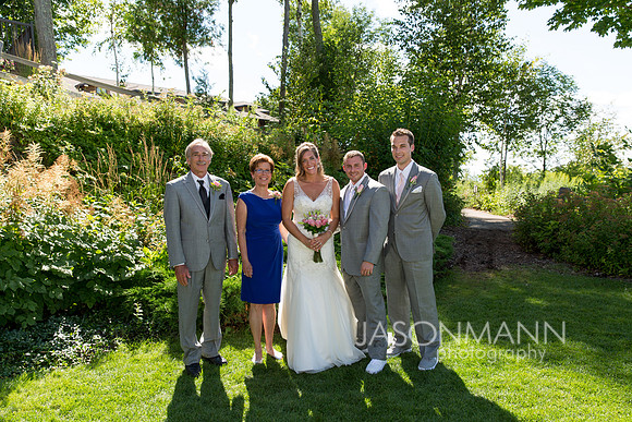 boutelle_289