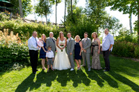 boutelle_292