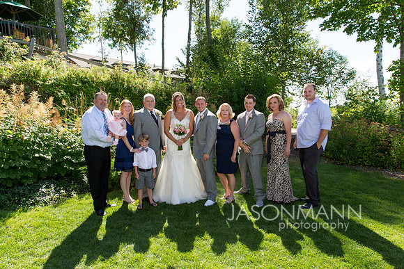 boutelle_292