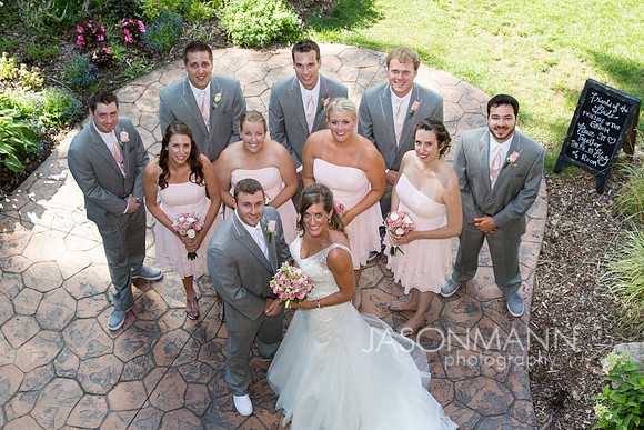 boutelle_335