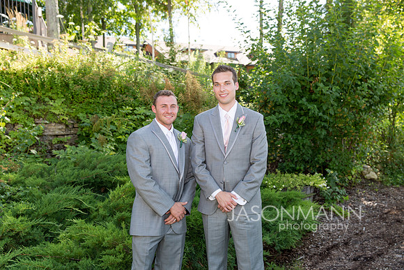 boutelle_334