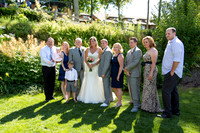 boutelle_293