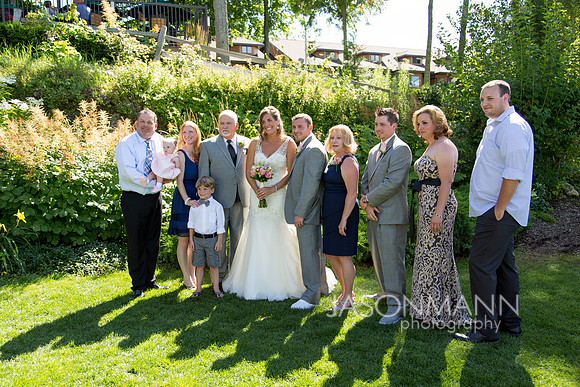 boutelle_293