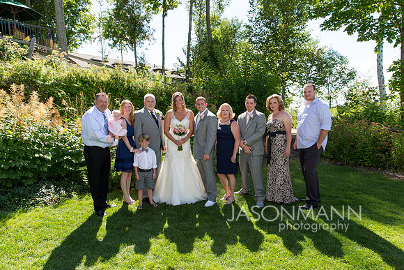 boutelle_291