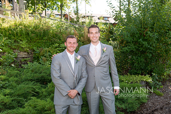 boutelle_333