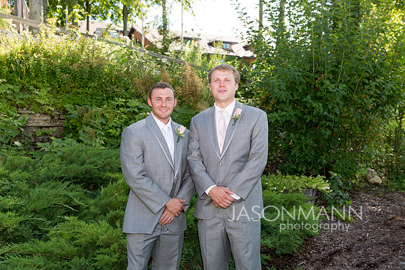 boutelle_331