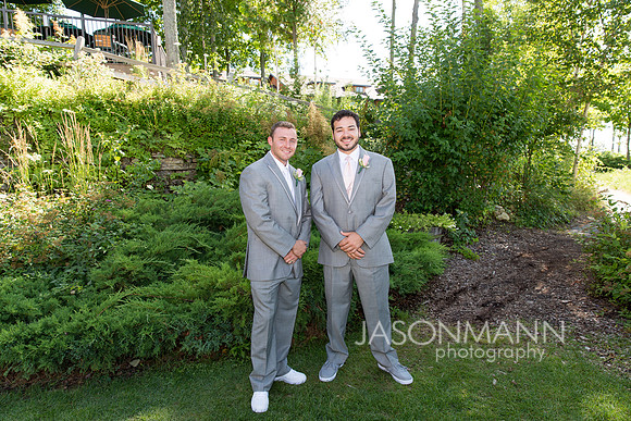 boutelle_327