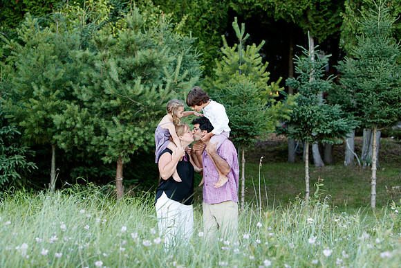 Scharnweber_0137