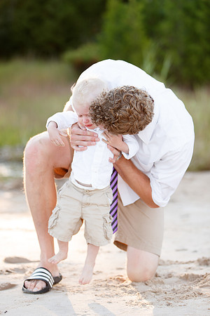 Scharnweber_0085