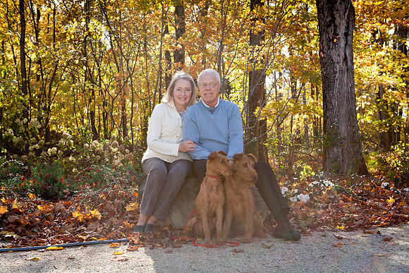 BKengagment_00064