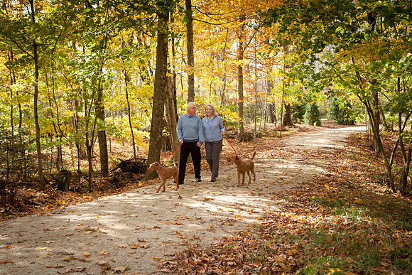 BKengagment_00052