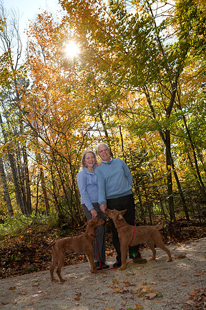 BKengagment_00061