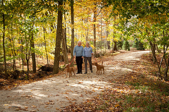 BKengagment_00051