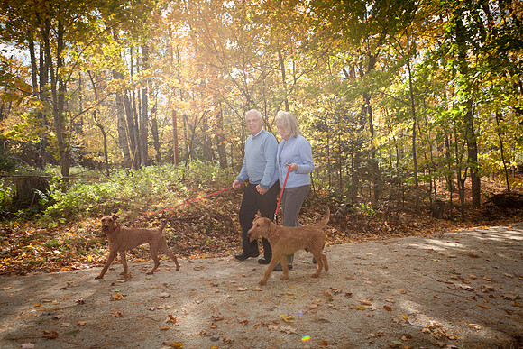 BKengagment_00055