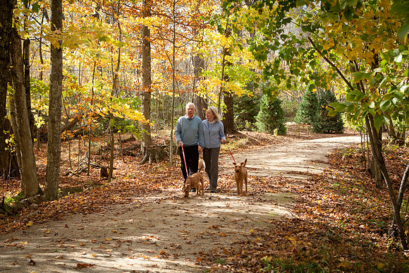 BKengagment_00049