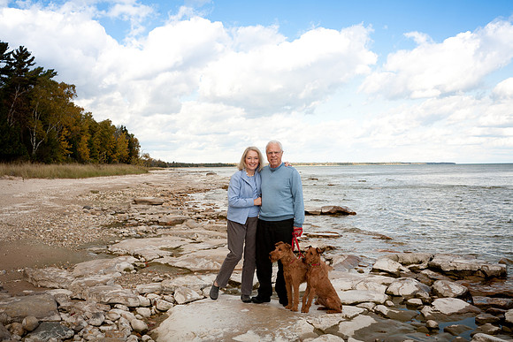 BKengagment_00042
