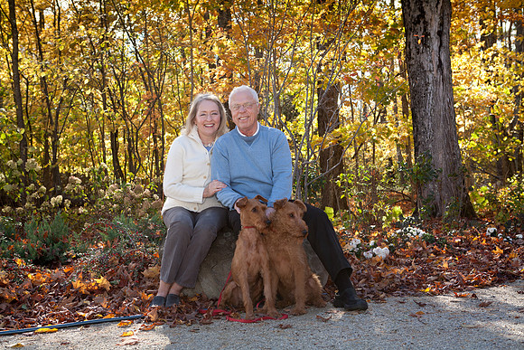 BKengagment_00063