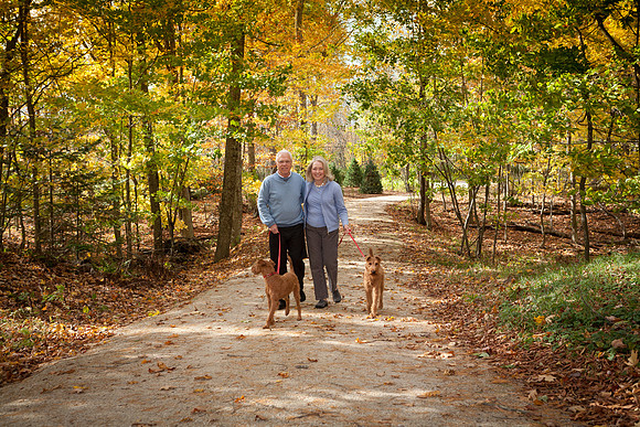BKengagment_00047