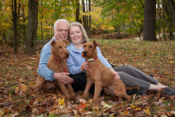 BKengagment_00044