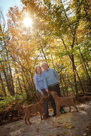 BKengagment_00059