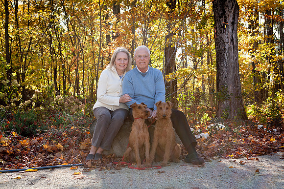 BKengagment_00066