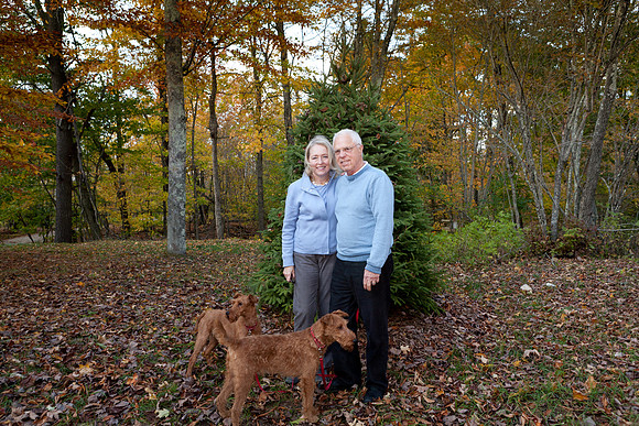 BKengagment_00062