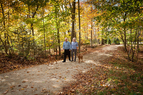 BKengagment_00054