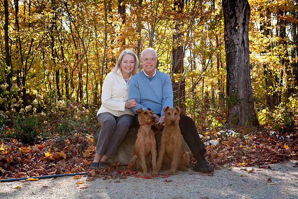 BKengagment_00065