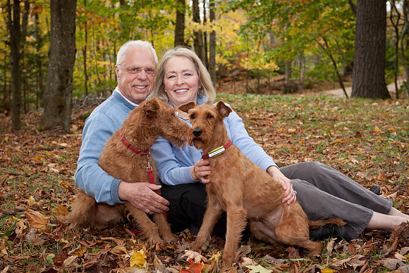 BKengagment_00043