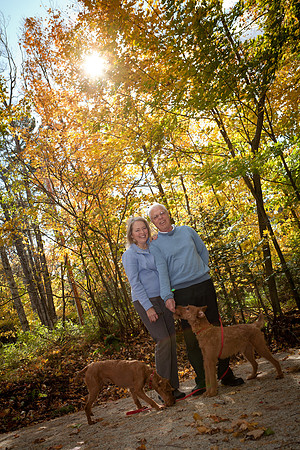 BKengagment_00058