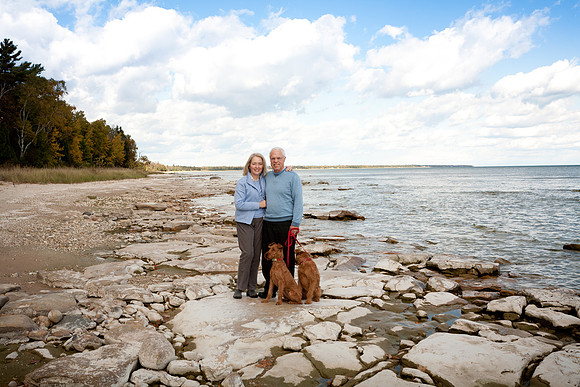 BKengagment_00041
